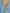 Women's Lightweight Denim Halter & Wide-Leg Pants Set