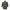 Men's Outdoor Casual Stand Collar Long Sleeve Sweatshirt 35682481X