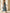 Coastal Breeze Tencel Denim Maxi Dress