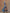 Elegant Vintage Western Tie-neck Sleeveless Bubble Hem Blue Denim Maxi Dress