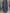Fashion Casual Button Denim Blue Long Sleeve Raw Edge Mini Dress