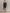 Women's Minimalist Satin Collared Mini Dress With Tie Detail MDA1759L8Y