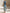 Coastal Breeze Tencel Denim Maxi Dress