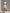 Casual Retro White Sleeveless Collared Button-down Pleated Cotton Linen Mini Dress