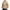 Men's Tactical Outdoor Fleece Jacket 25634311T
