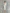 Women's Elegant White Stretch Velvet V-neck Long-sleeved Midi Dress MDA1039L0AN
