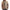 MEN'S VINTAGE LAPEL KNIT CARDIGAN JACKET  05701756X