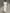 Vintage-Trimmed White Knitted Mesh Short-Sleeved Shirt And Wide-Leg Pants Set