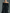 Women’s Black Knit Off-the-Shoulder Long Sleeve Ruched Waist Fitted Top MDA0400L1T