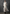 Women's White V-neck Chiffon Maxi Dress MDA3059K4AU