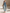 Coastal Breeze Tencel Denim Maxi Dress