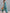 Bohemian Cotton-Linen Halter Smocked Balloon-Leg Jumpsuit