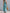 Bohemian Cotton-Linen Halter Smocked Balloon-Leg Jumpsuit