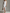 Casual And Stylish Stand-up Collar Sleeveless Zipper Midi Dress