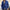 MEN'S VINTAGE LAPEL KNIT CARDIGAN JACKET  05701756X
