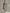 Exquisite Casual Lapel Front Zipper Long Sleeve Light Gray Waffle Fabric Maxi Dress