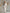 Casual Loose Fashionable White Corduroy Hooded Front Zipper Long Sleeve Jumpsuit