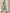 Tencel Denim Two-Piece Set: Cap Sleeve Top & High-Waist Culottes