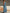 Halter Neck Denim Wide-Leg Jumpsuit