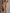 Women's Loose Corduroy Double Chest Pocket Single Breasted Midi Dress MDA0295I8Y