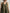 Olive Washed Sleeveless V-Neck Maxi Dress