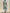 Tencel Denim Two-Piece Set: Cap Sleeve Top & High-Waist Culottes