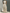 Women's Minimalist Cotton And Linen Blend Sleeveless Blouse And Wide-leg Pants Set MDZ0873A5Y