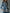 Vintage Effortless Tailoring Washed Denim Blazer
