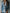 Vintage Effortless Tailoring Washed Denim Blazer