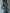 Vintage Effortless Tailoring Washed Denim Blazer