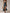 Boho Retro Ruffled Sleeves High Slit Maxi Dress