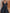 Double Strap Corset Waist Denim Jumpsuit