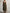 Olive Washed Sleeveless V-Neck Maxi Dress