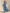 Strapless Tiered Smocked Denim Jumpsuit