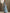 Sleeveless V-Neck Contrast Panel Denim Maxi Dress