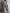 Oversized Balloon Cargo Pants With Contrast Pockets