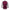 Men's Plain Print V-Neck Dress Vest 94317846M