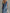 Exquisite Vintage Casual Hooded V-neck Zipper Side Slits Buttons Blue Denim Midi Dress