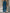 Two-Tone Tencel Denim Shirt Maxi Dress