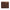 Vintage Leather Wallet 67746863W Dark Brown Wallet