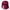 Mens Solid Color Long Sleeve 94029701W Wine Red / S Shirts & Tops