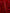 Fashionable Retro Red Velvet Pleated Ruffled Long-sleeved Shirt