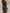 Suede Zip Front Mini Dress