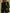 High-End Temperament Loose Retro Green Velvet Suit