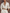 Women's White Cotton And Linen Single-Breasted Button-Down Long-Sleeved Short Jumpsuit With A Lapel Collar（Belt Not Included） MDZ1373E8GMJ