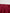 Western Retro Red Faux Suede Slit Fringe Midi Skirt
