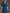 Exquisite Fashionable Front Button V-neck Short-sleeved Outer Cover Organza Blue Denim Maxi Dress