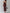 Retro Striped Flower Splicing Suspender Maxi Dress