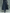Women’s Navy Blue Turtleneck Long Sleeve Fitted Knit Top MDA2629K8T