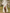 Retro White Lace V-neck Long Sleeve Tassel Short Front And Long Back Skirt Maxi Dress